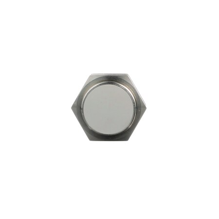Carlo Gavazzi Proximity Sensors Prox Sens.Ind.Fb M30 Plg Long Pnp No Flush ICS30LF15POM1-FB